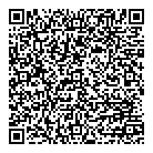 QR код "Секонд-хенд"