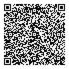 QR код "Family"