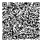 QR код "Секонд-хенд"
