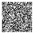 QR код "InBloom"