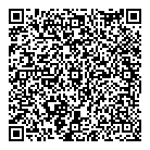QR код "Секонд-хенд"