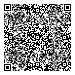 QR код "Плошка и лукошко"