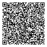 QR код "Империя детства"