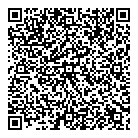 QR код "Текстильсеть"