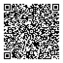 QR код "Олеся"