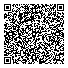 QR код "Энерго М"