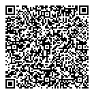 QR код "Стройсвязь"
