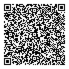 QR код "СБ-Вулкан"