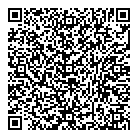 QR код "ЛУНА"