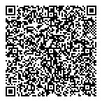 QR код "Вихрь-К"