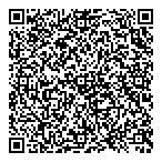 QR код "Сармат"