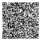 QR код "Вихрь-К"