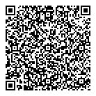 QR код "САРМАТ"