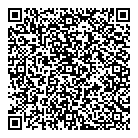 QR код "ОреЛ ГБ"