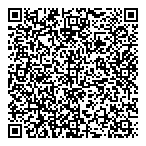 QR код "Луна"