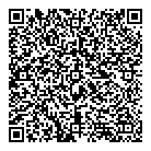 QR код "Галерея напитков"