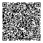 QR код "ВиноВодка"