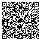 QR код "Бристоль"
