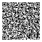 QR код "Красное & Белое"