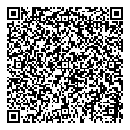 QR код "Красное & Белое"