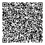 QR код "Красное & Белое"