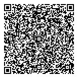QR код "Красное & Белое"