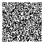 QR код "Красное & Белое"