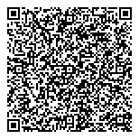 QR код "Красное & Белое"