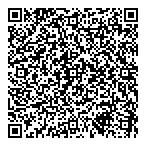 QR код "Красное & Белое"