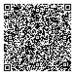 QR код "Красное & Белое"