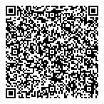 QR код "Красное & Белое"