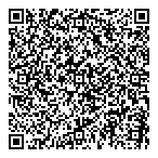 QR код "Красное & Белое"