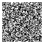 QR код "Красное & Белое"