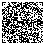 QR код "Красное & Белое"