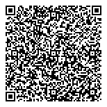 QR код "Красное & Белое"