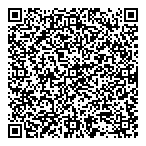 QR код "Красное & Белое"