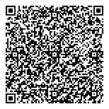 QR код "Красное & Белое"