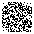 QR код "Красное & Белое"