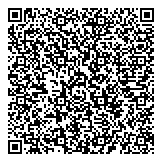QR код "Красное & Белое"