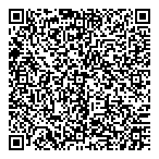 QR код "Красное & Белое"