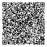 QR код "Sweet shop"