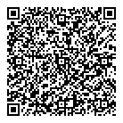 QR код "Скат"