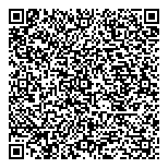 QR код "Торговая компания"