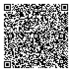 QR код "Русское поле"