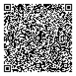 QR код "ДмитроГорский продукт"
