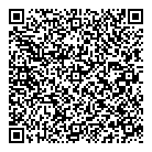 QR код "МитМаркет"
