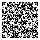 QR код "Дары Моря"