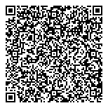 QR код "Свежее Мясо"