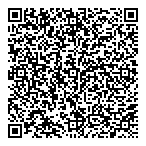 QR код "Сельское подворье"