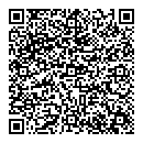 QR код "Дубки"